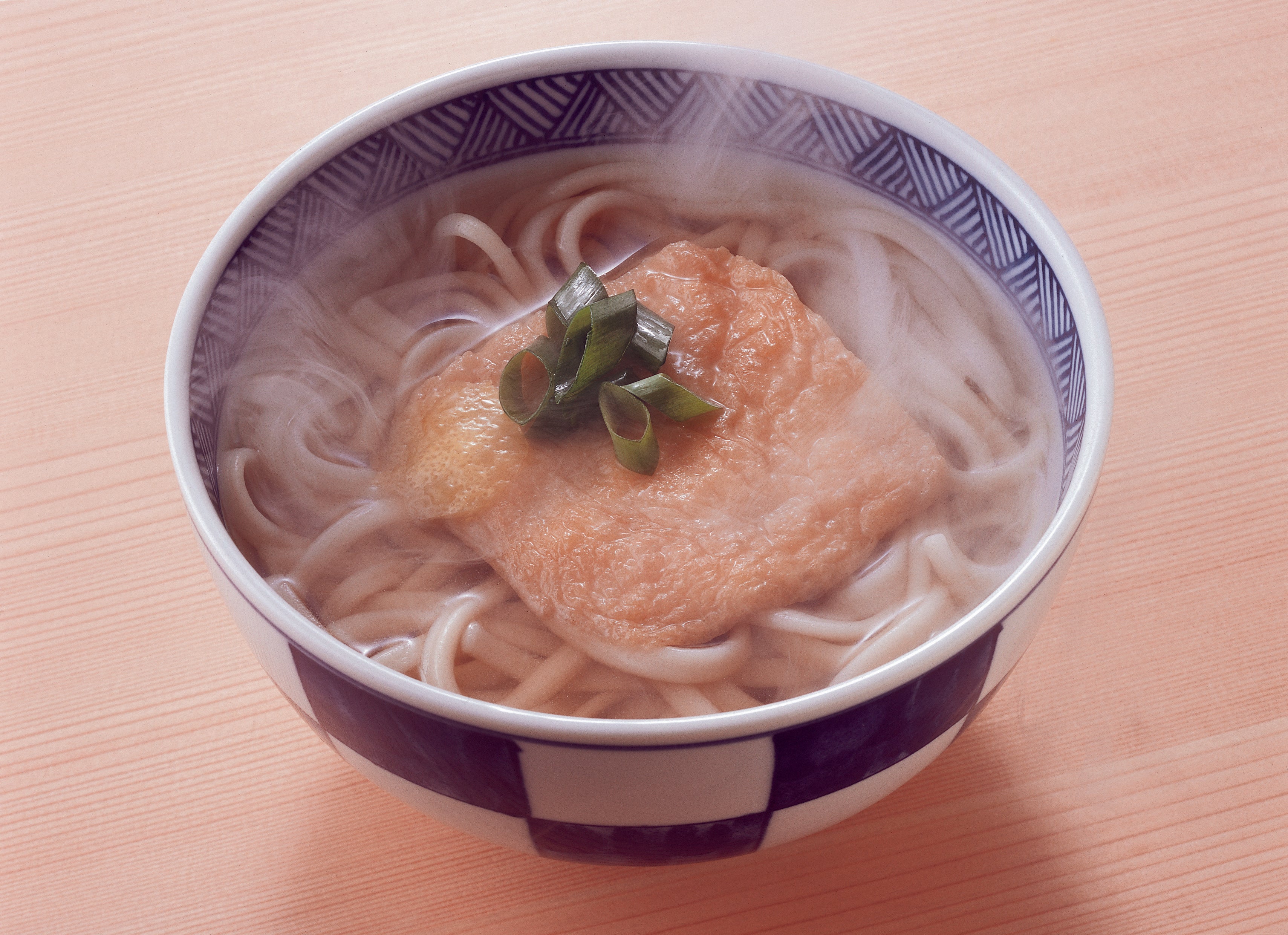 手延べ本葛うどん