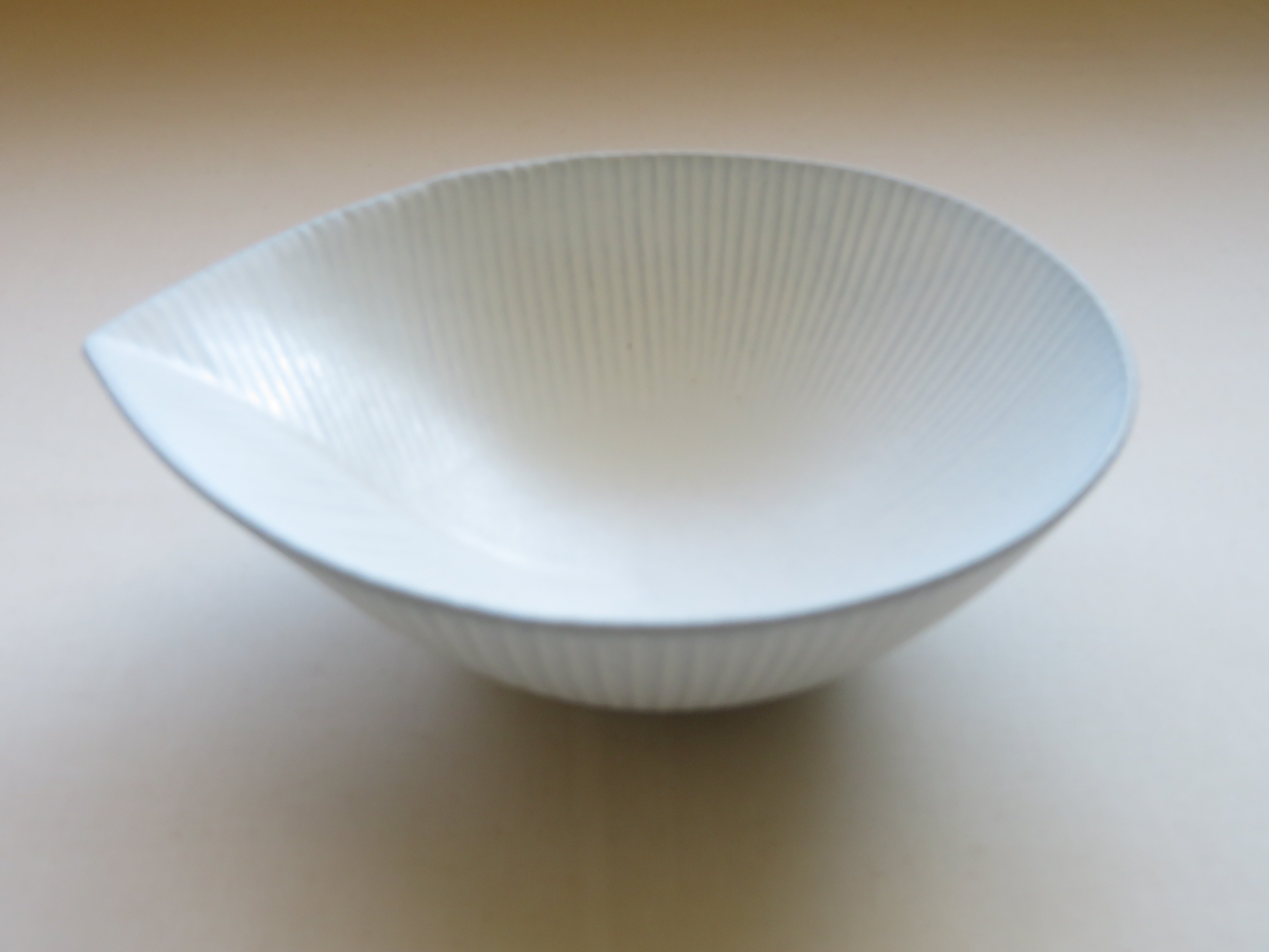 モア3種セット_ドルチェブルー