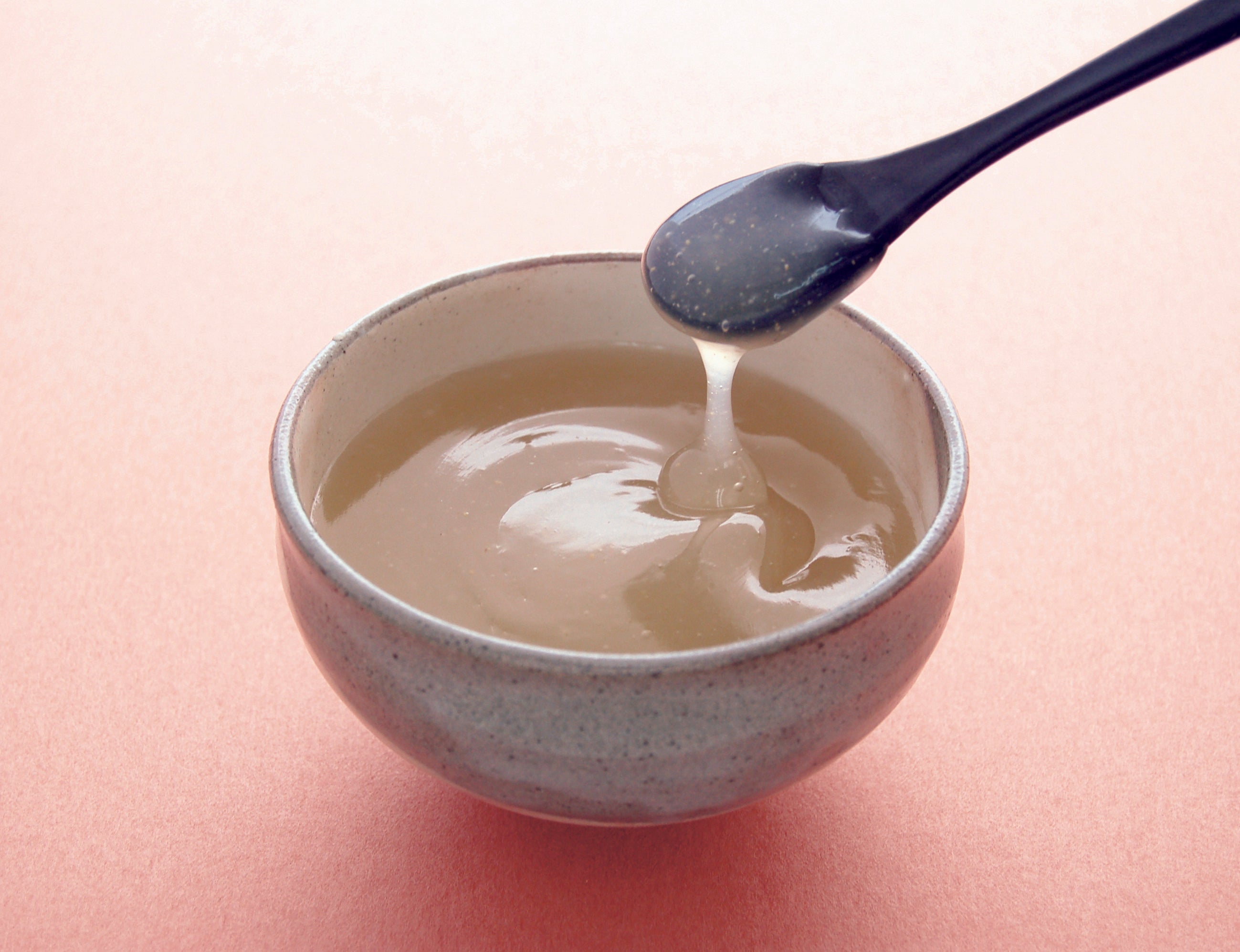 本葛湯 味の詰合せ