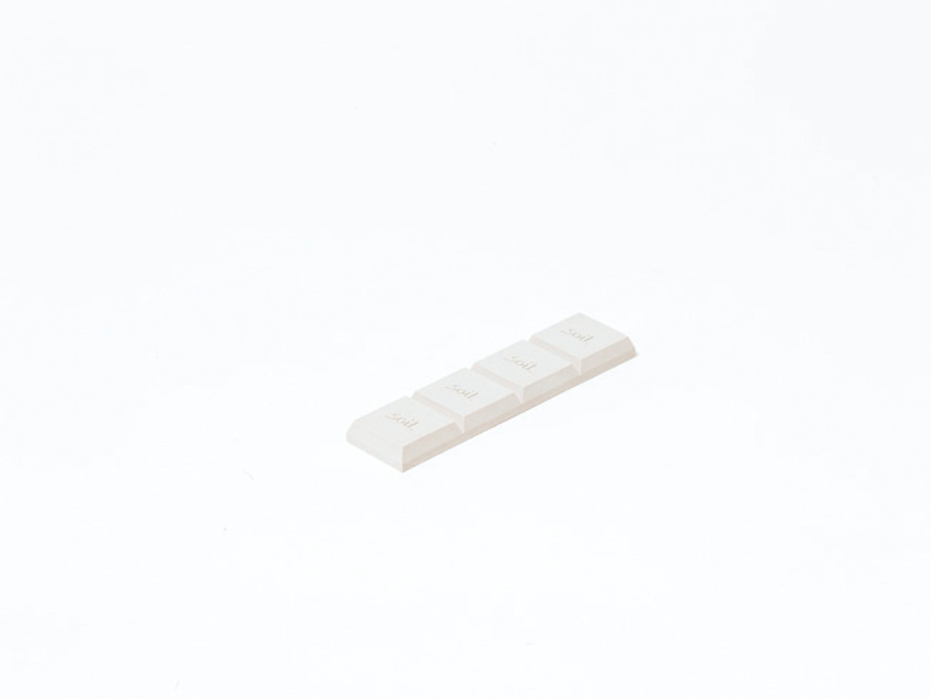 ドライングブロック <相手が選べるギフト対象>