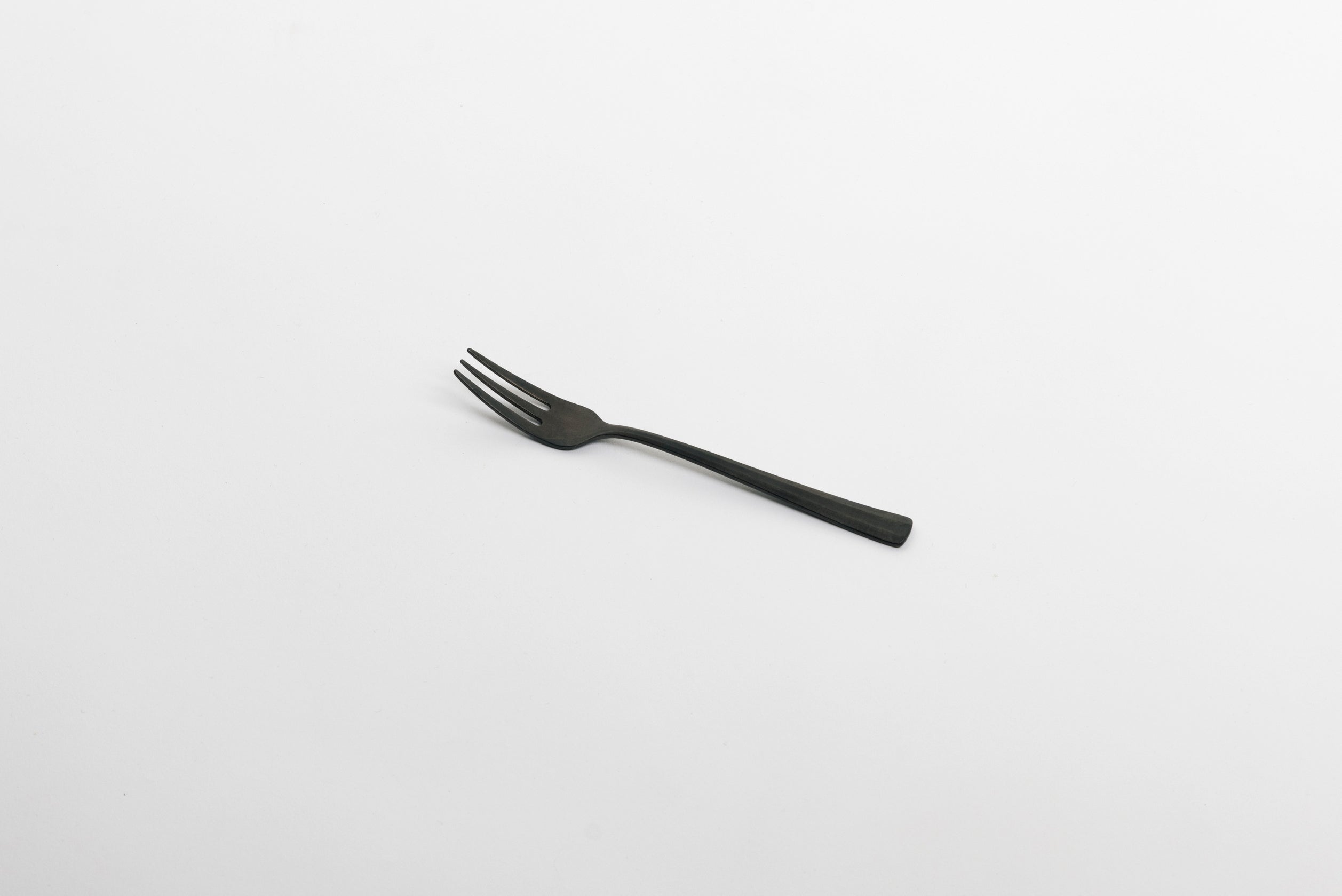 ギフトセットC<相手が選べるギフト対象>