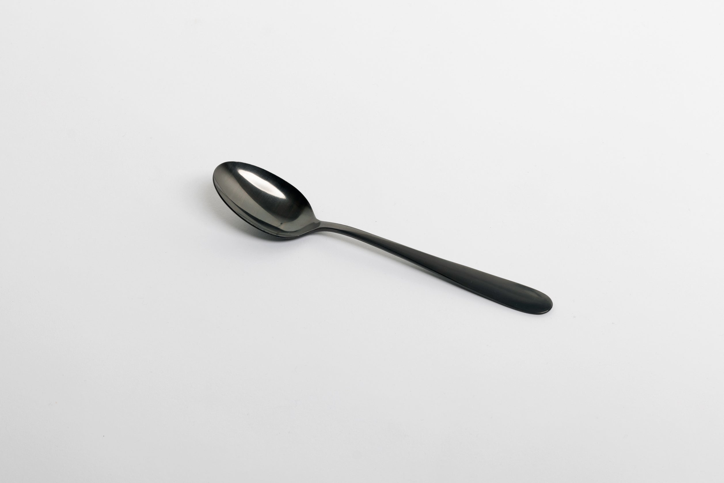 2品セットA/Thankfulness - 「ありがとう」を伝えるカタログギフト -(約20商品)