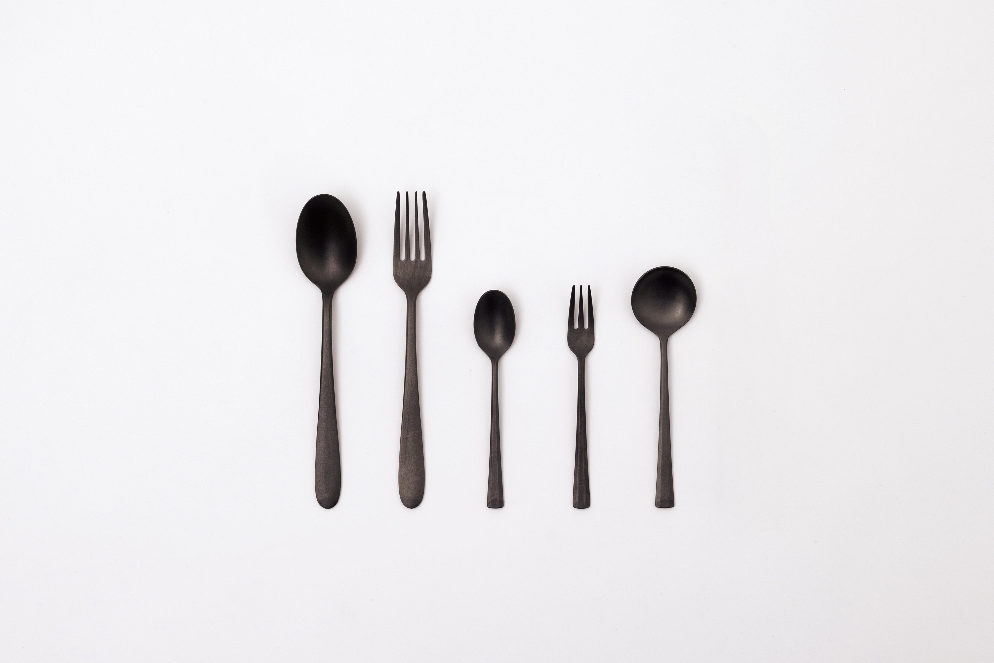 ギフトセットA<相手が選べるギフト対象>