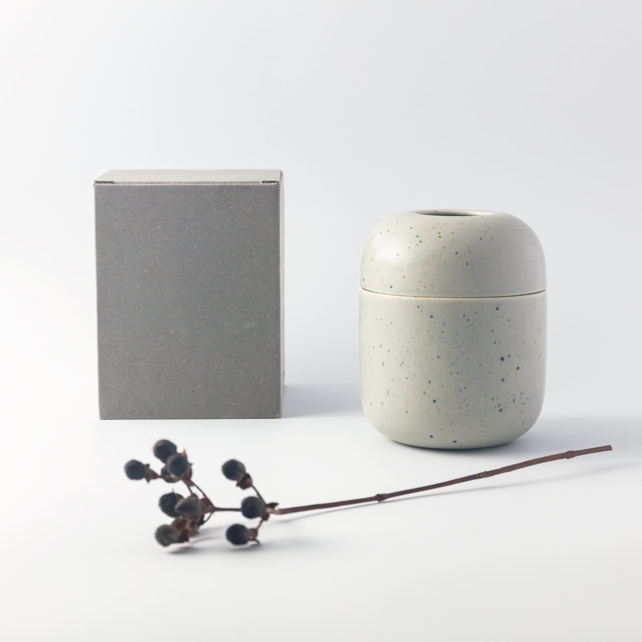 フラワーベースyosooi <相手が選べるギフト対象>