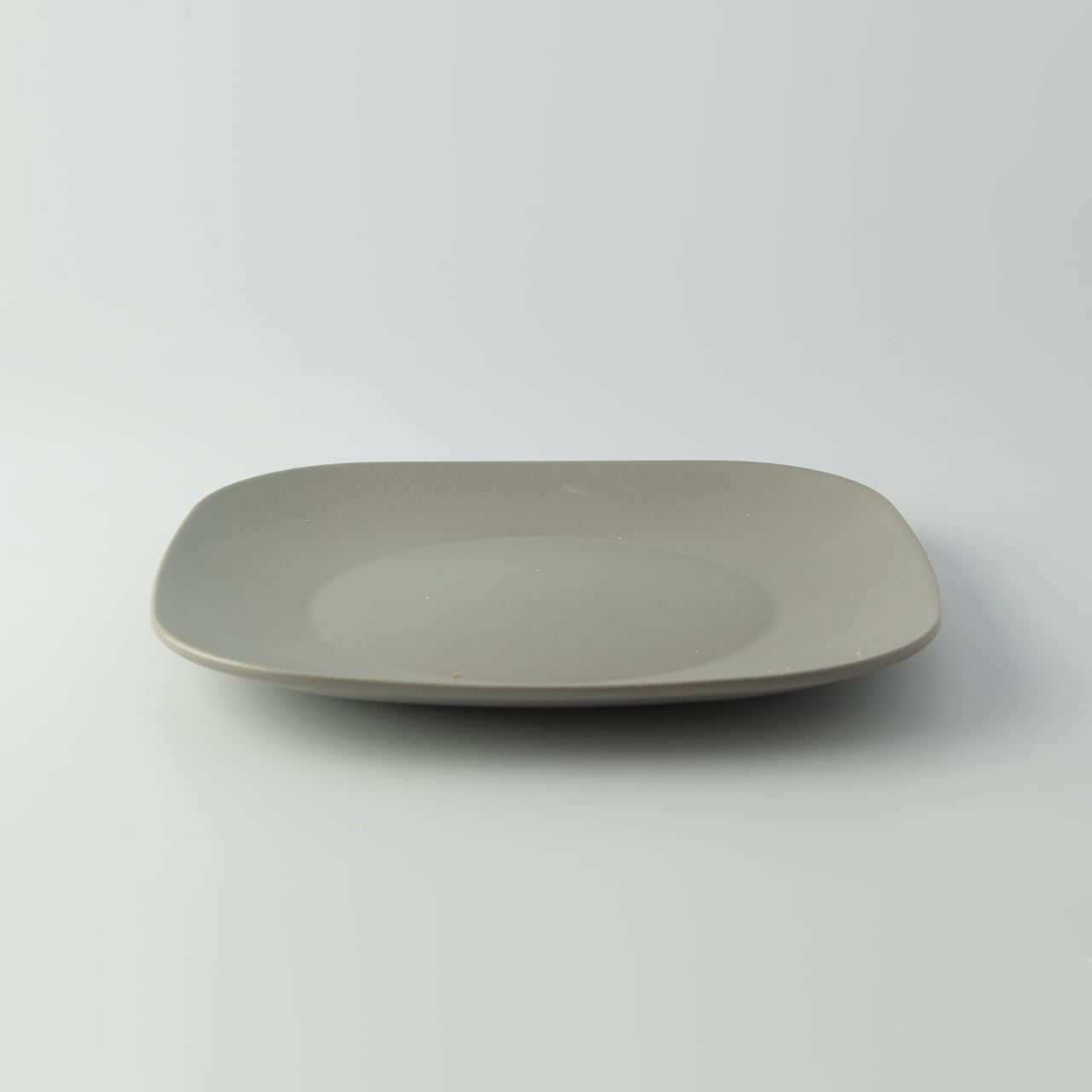 moment plate <相手が選べるギフト対象>