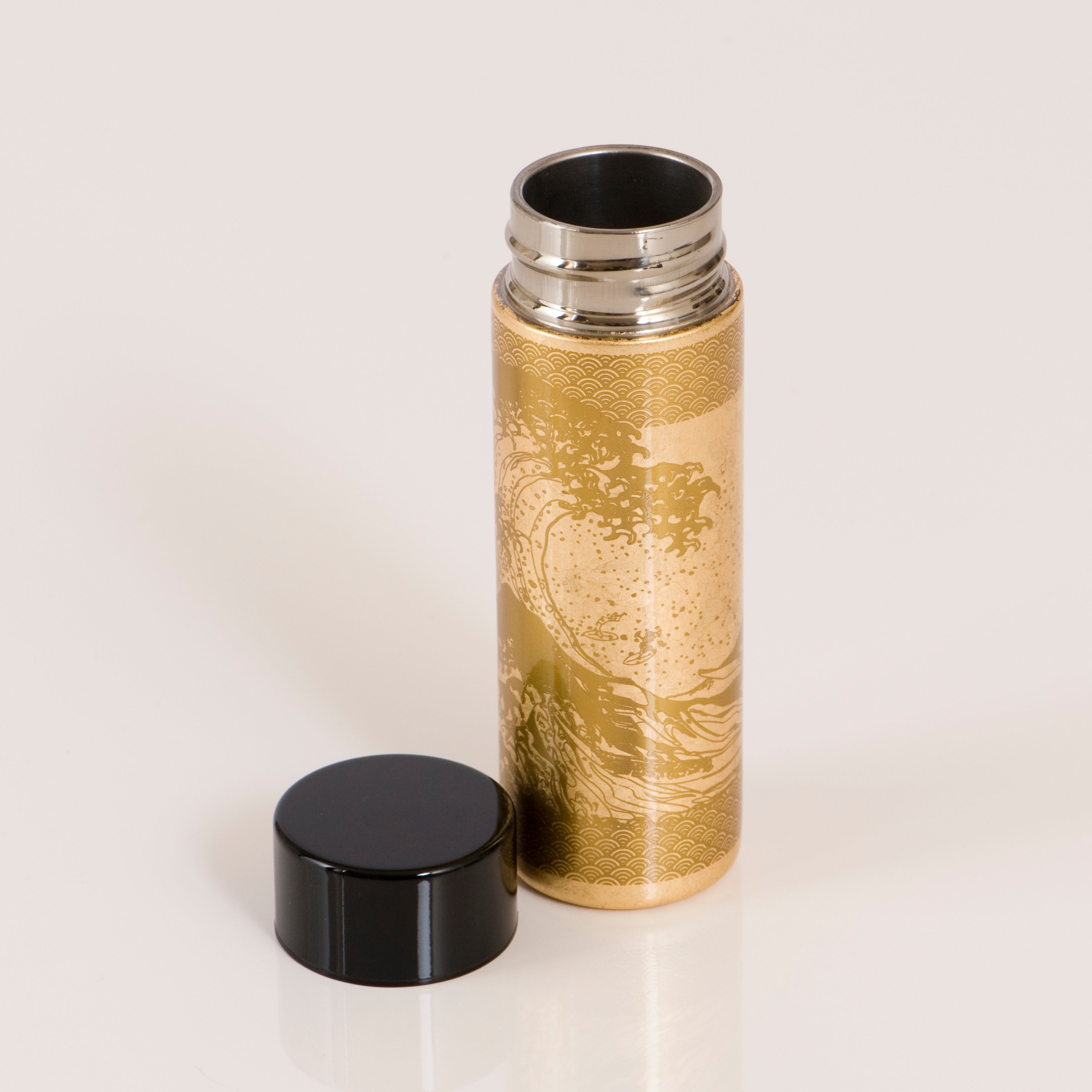 2品セットA/Kindness - 「思いやり」が伝わるカタログギフト -(約90商品)