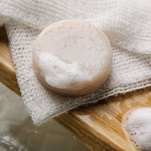 haus プレミアムヒノキソープ days