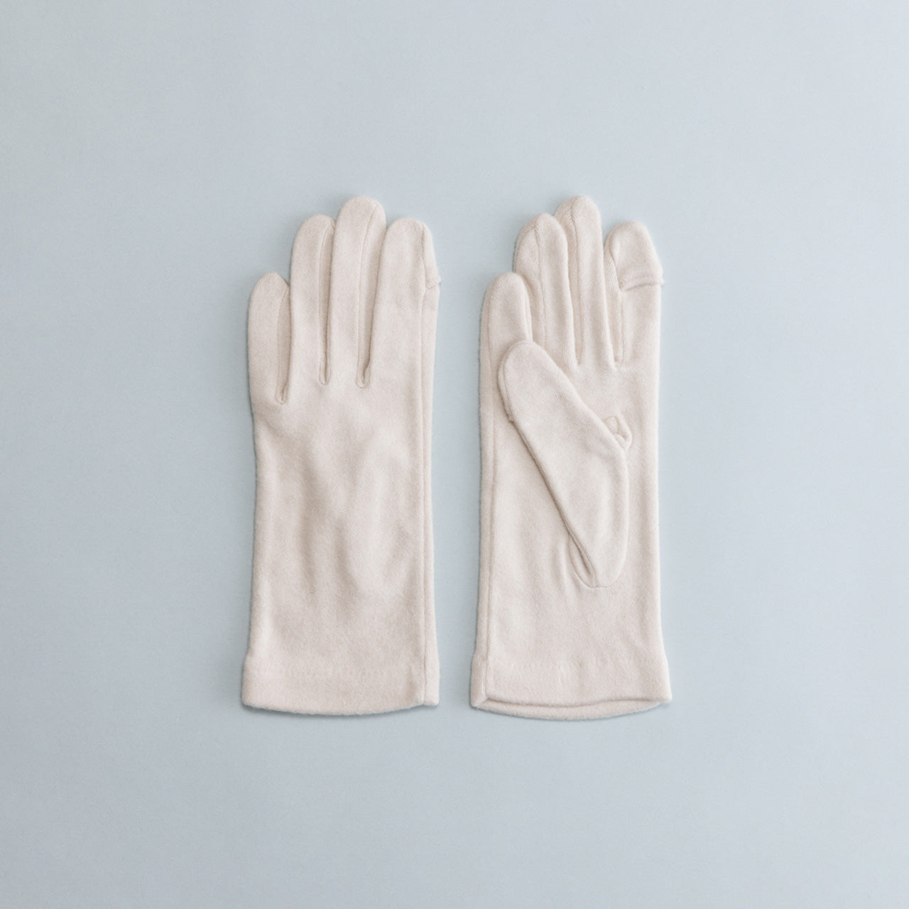 【WOMEN】URUOSU グローブ