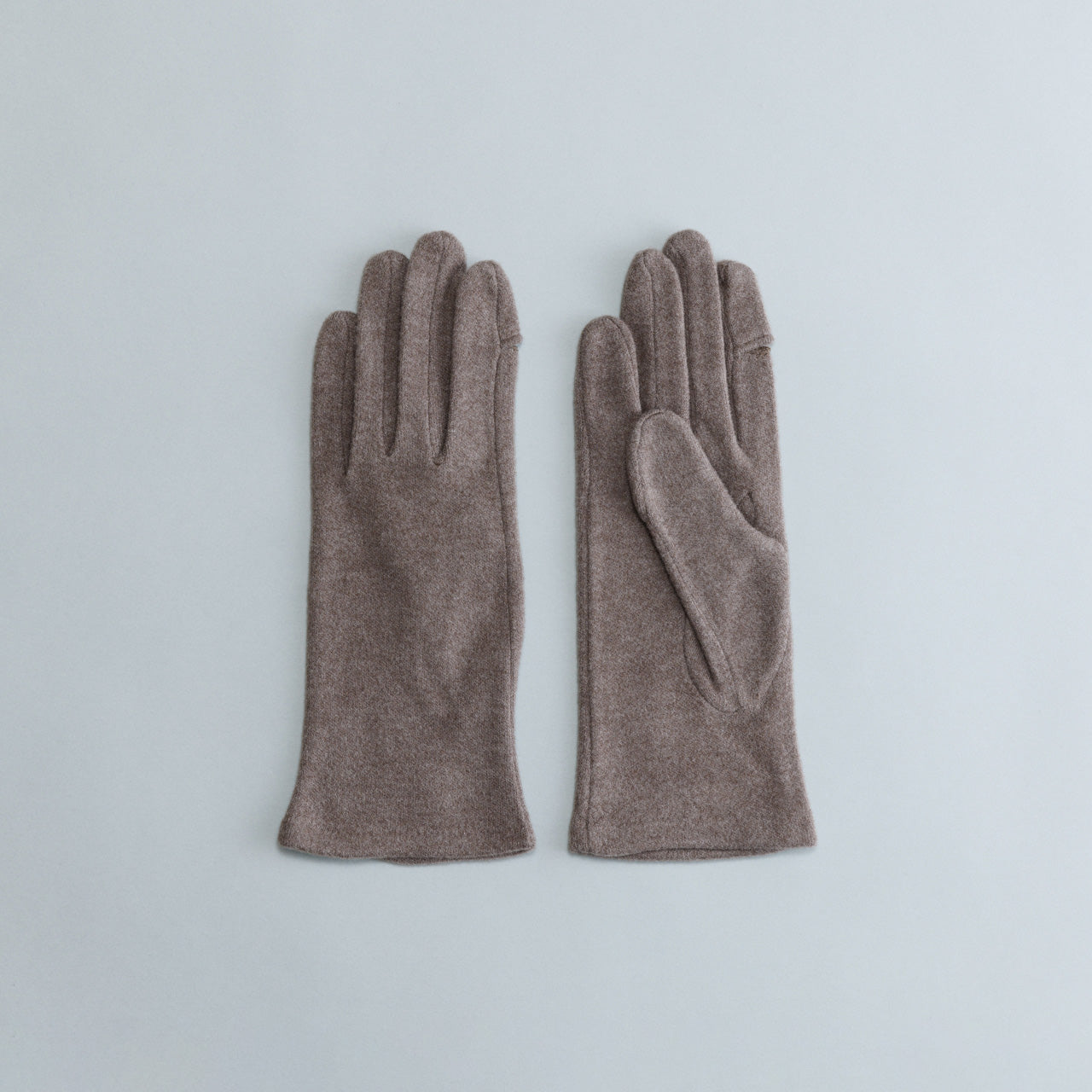 【WOMEN】URUOSU グローブ