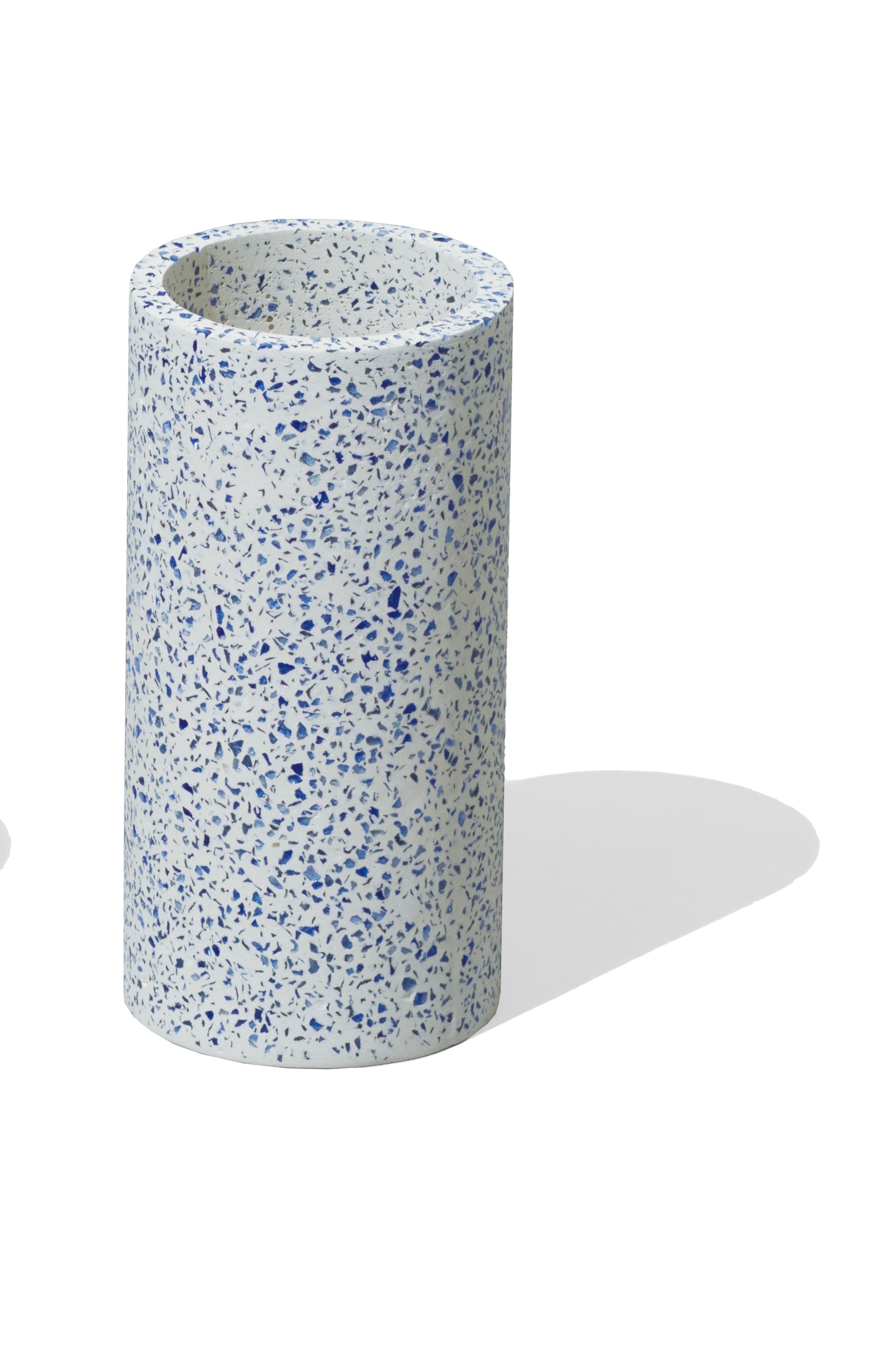 トゥースブラシスタンド リサイクル<相手が選べるギフト対象>