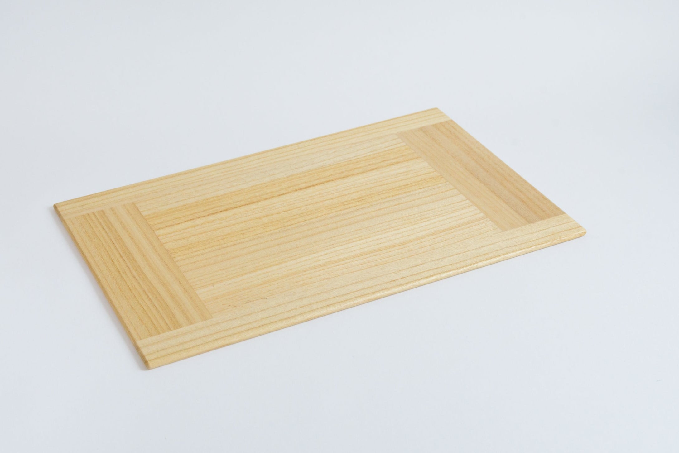 KIRI Place Mat