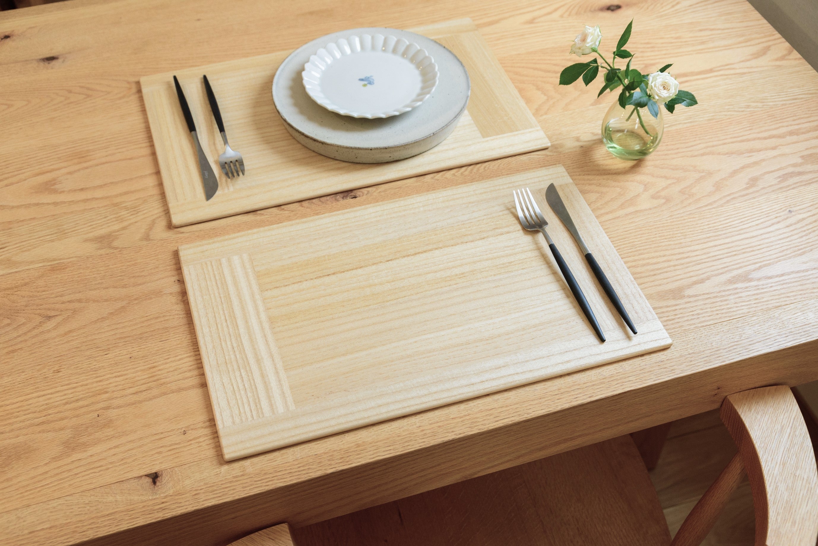 KIRI Place Mat