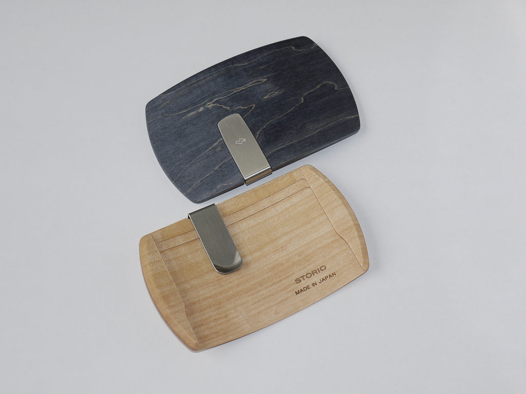 電子マネークリップ <相手が選べるギフト対象>