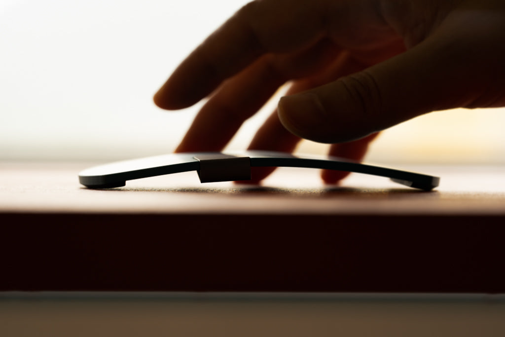 電子マネークリップ <相手が選べるギフト対象>