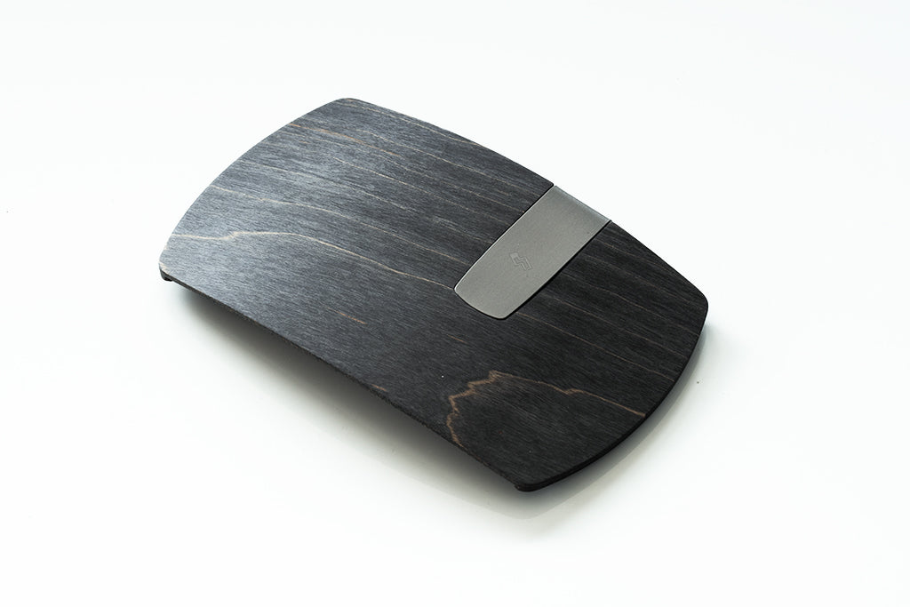 電子マネークリップ <相手が選べるギフト対象>