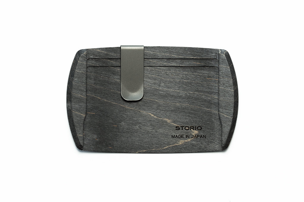 電子マネークリップ <相手が選べるギフト対象>