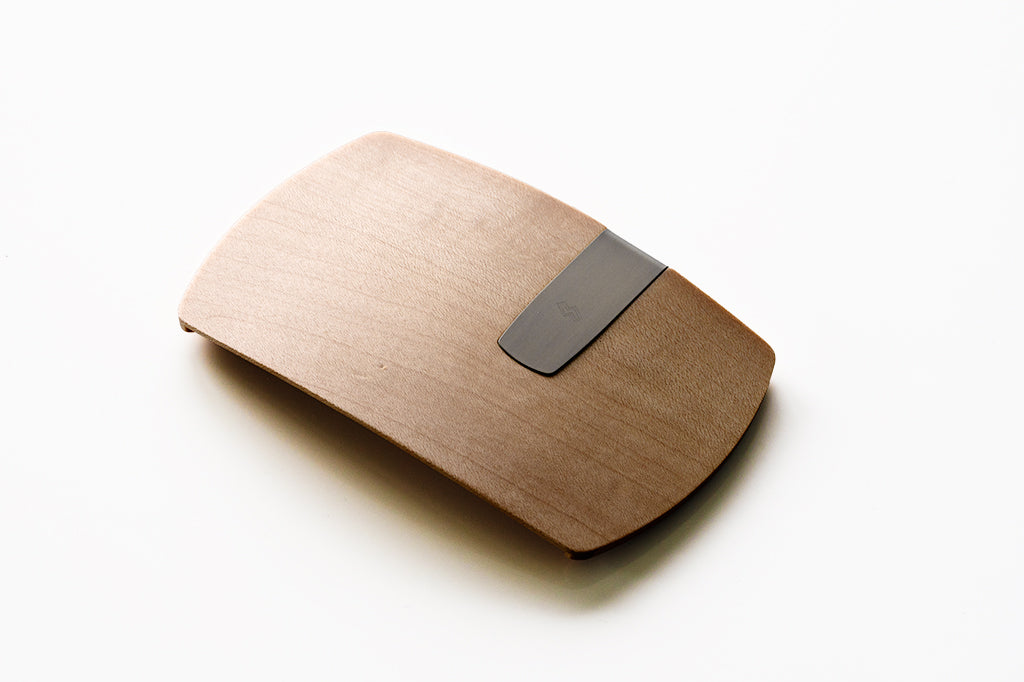 電子マネークリップ <相手が選べるギフト対象>