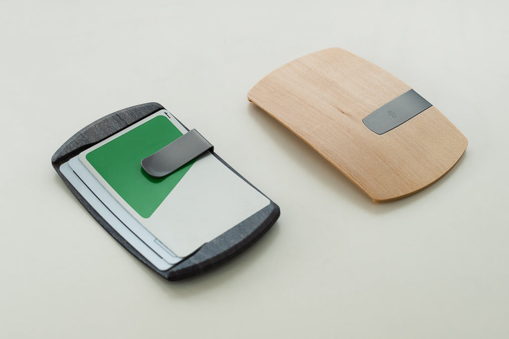 電子マネークリップ <相手が選べるギフト対象>