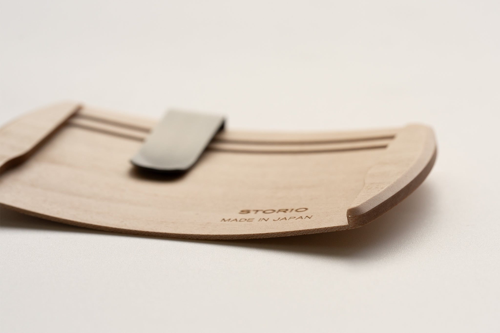 電子マネークリップ <相手が選べるギフト対象>