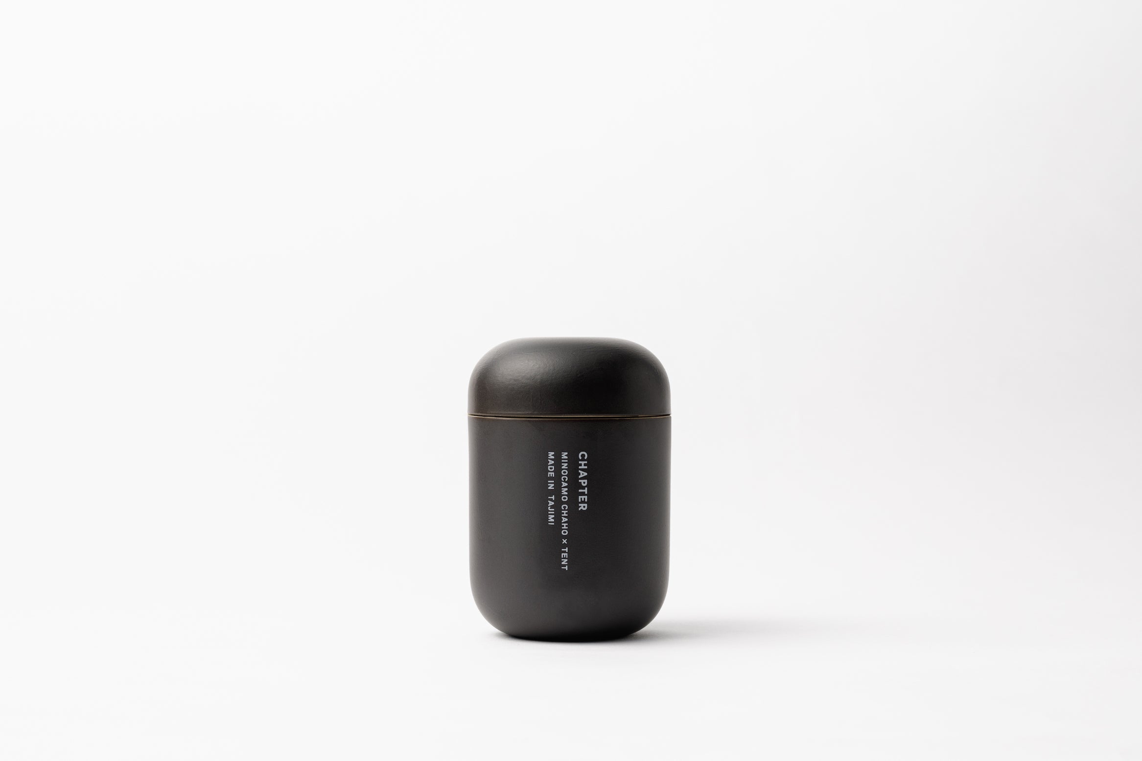 CHAPTER<相手が選べるギフト対象>