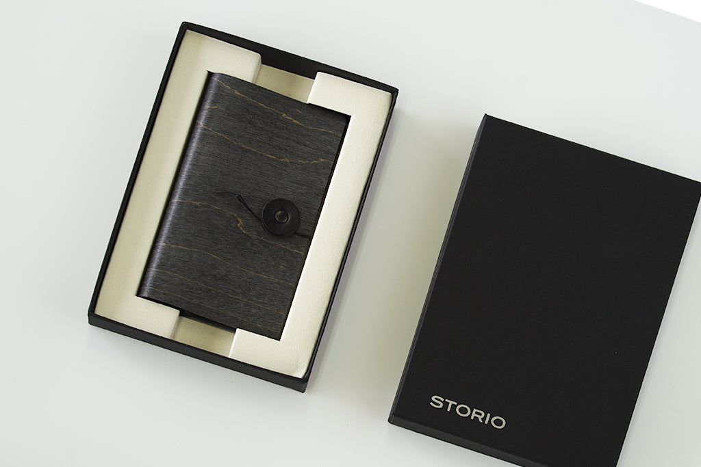 名刺入れ ヨコ型 <相手が選べるギフト対象>