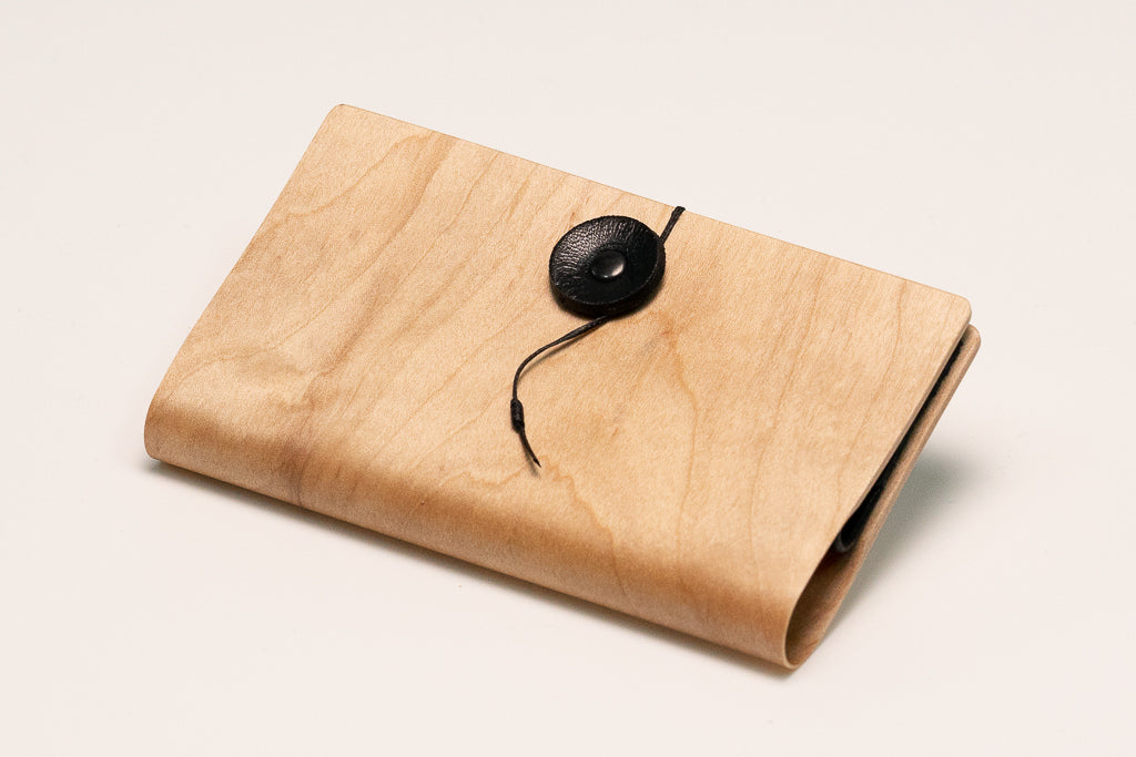 名刺入れ ヨコ型 <相手が選べるギフト対象>