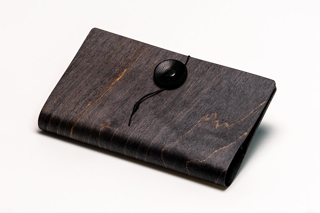 名刺入れ ヨコ型 <相手が選べるギフト対象>