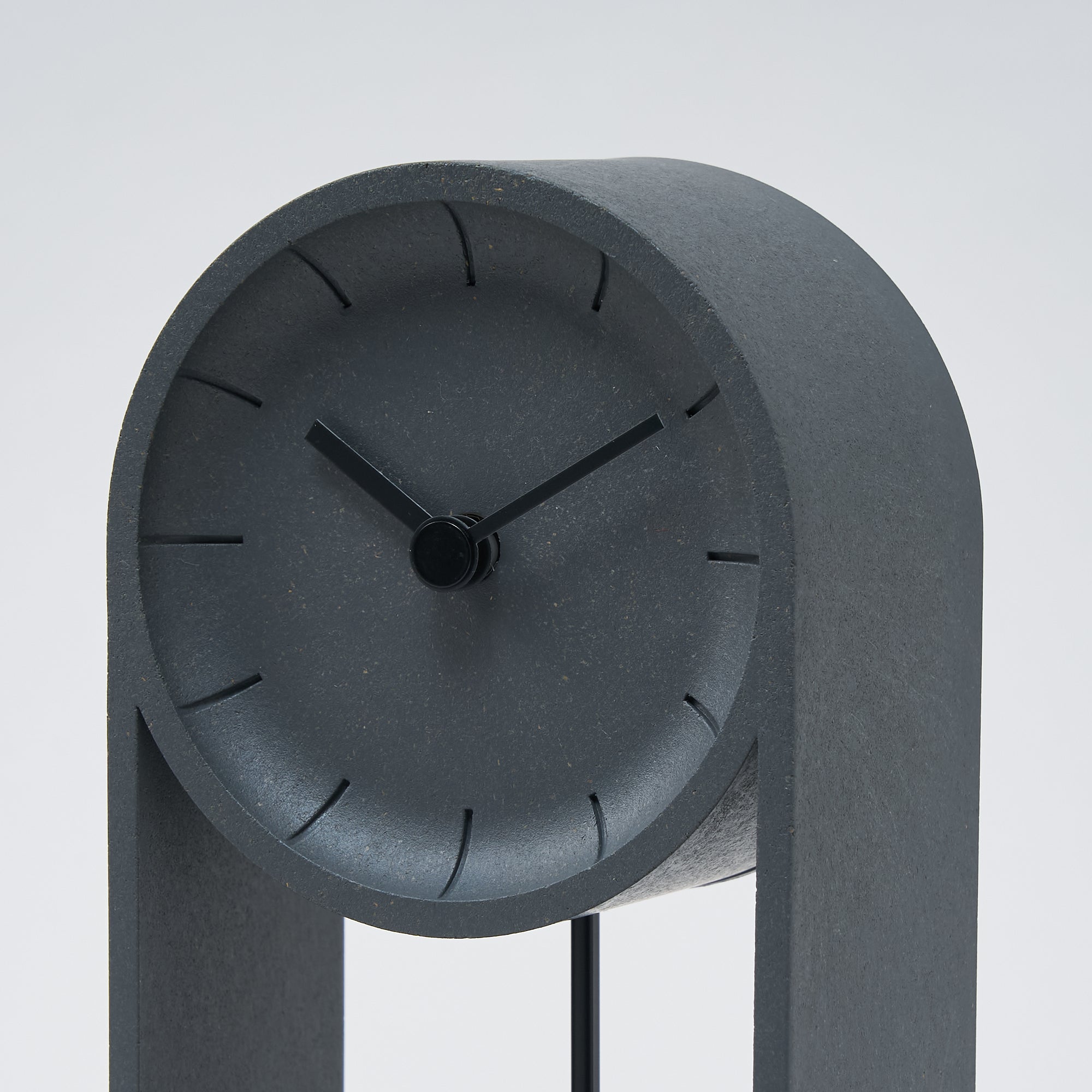 Clock <相手が選べるギフト対象>