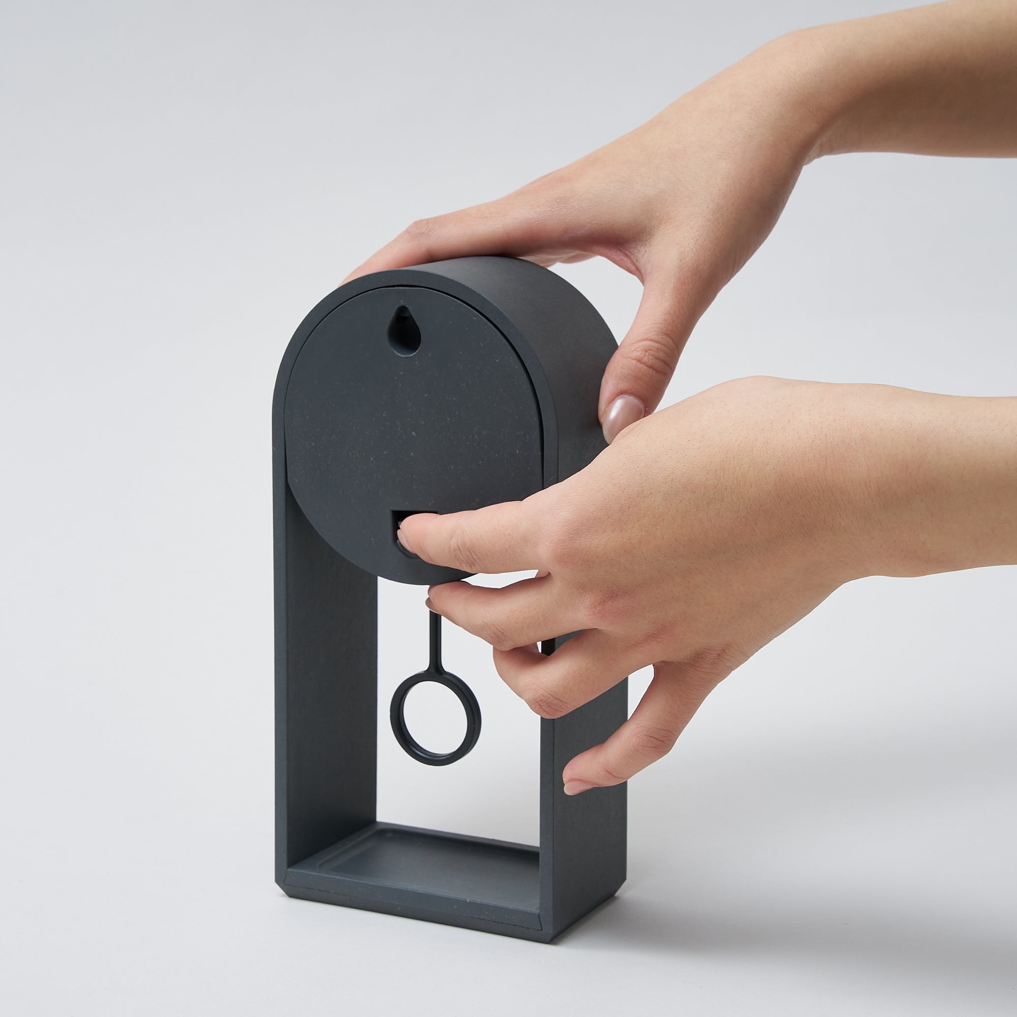 Clock <相手が選べるギフト対象>