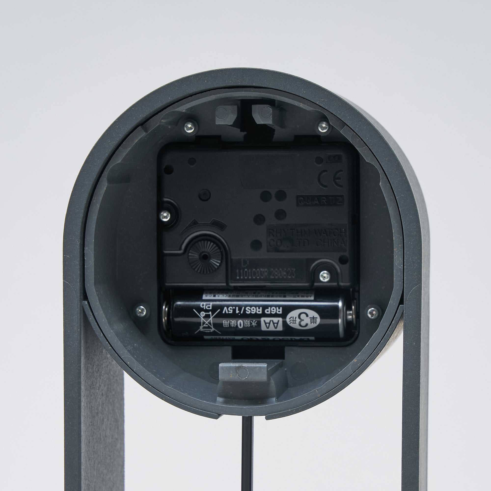 Clock <相手が選べるギフト対象>