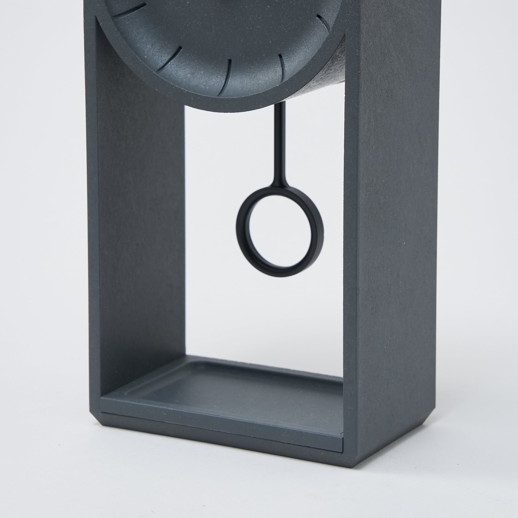 Clock <相手が選べるギフト対象>