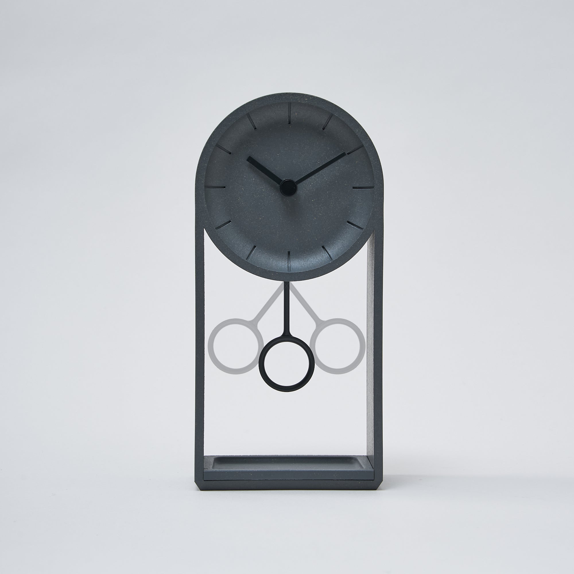 Clock <相手が選べるギフト対象>