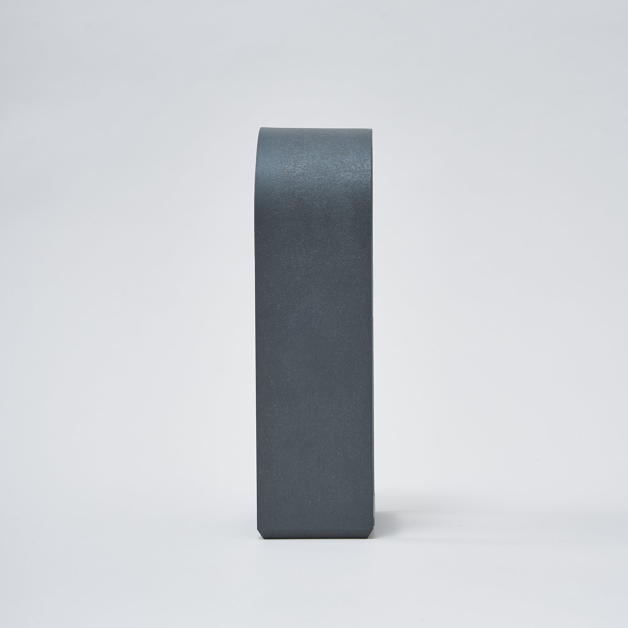 Clock <相手が選べるギフト対象>