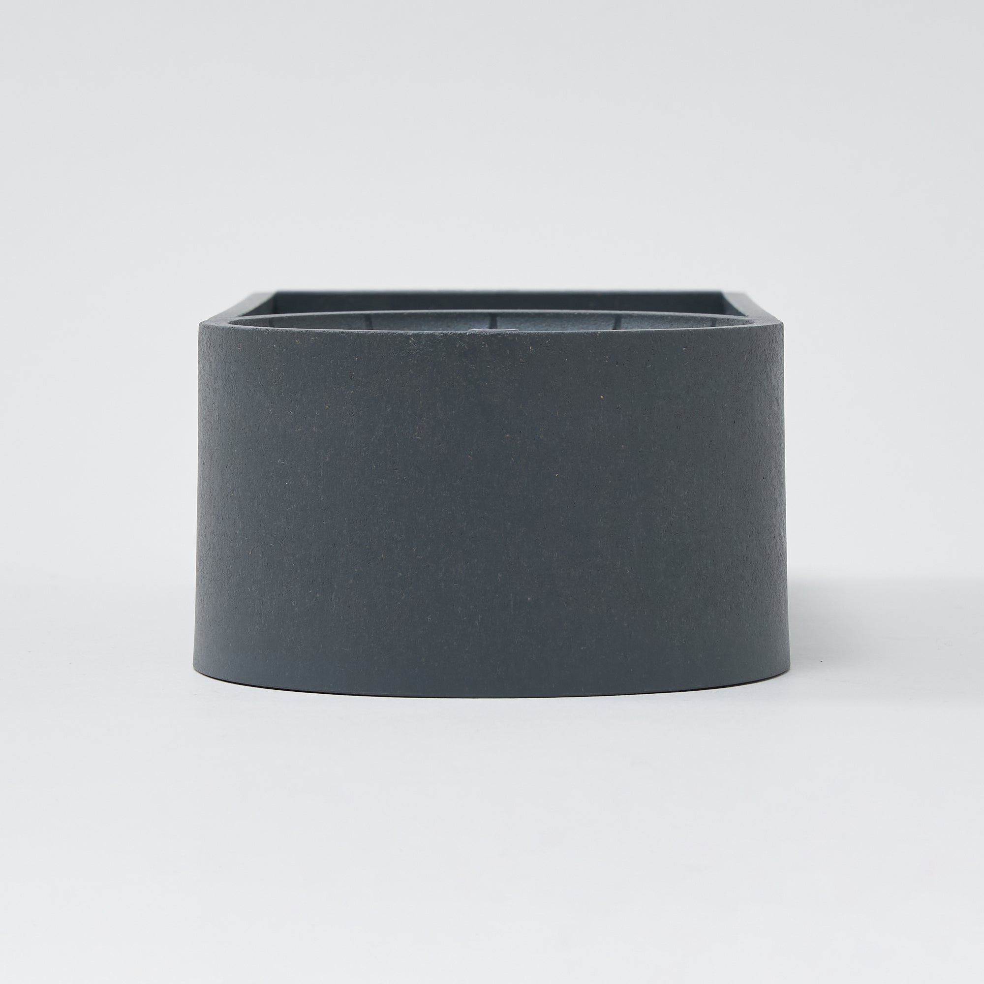 Clock <相手が選べるギフト対象>