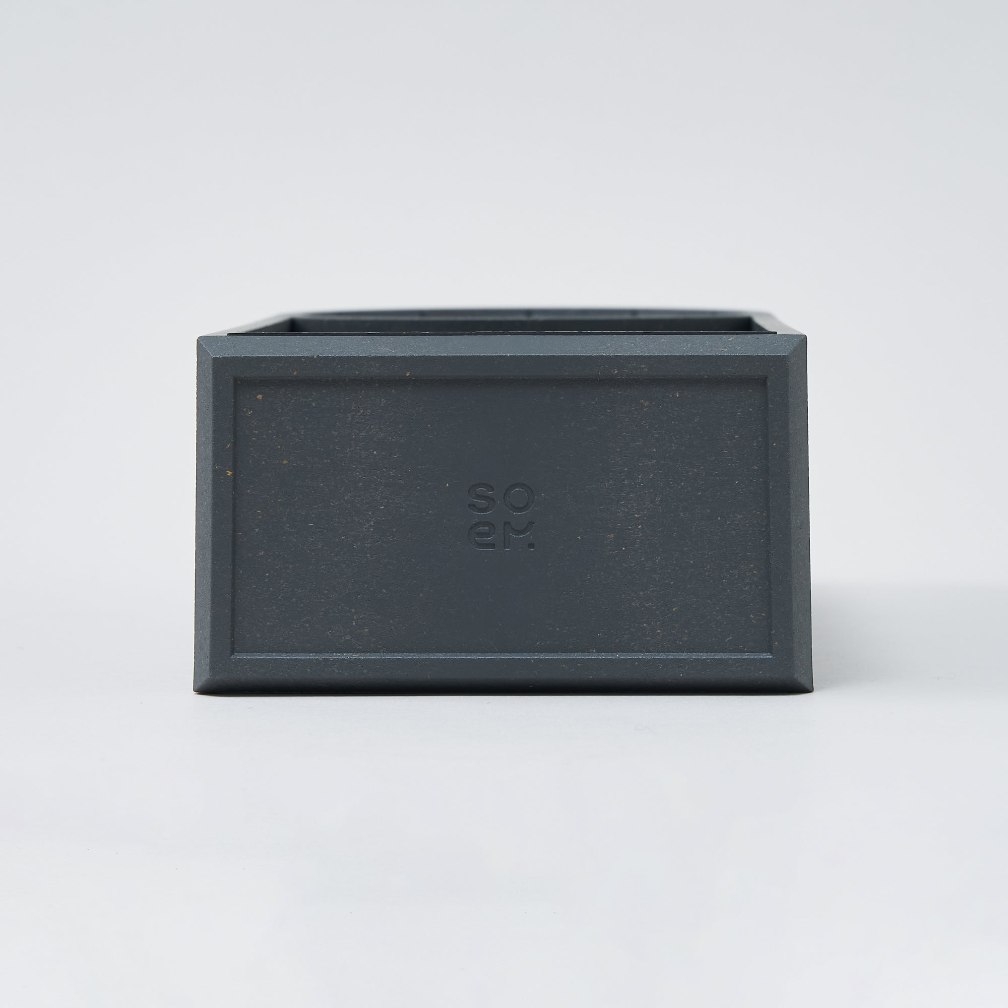 Clock <相手が選べるギフト対象>