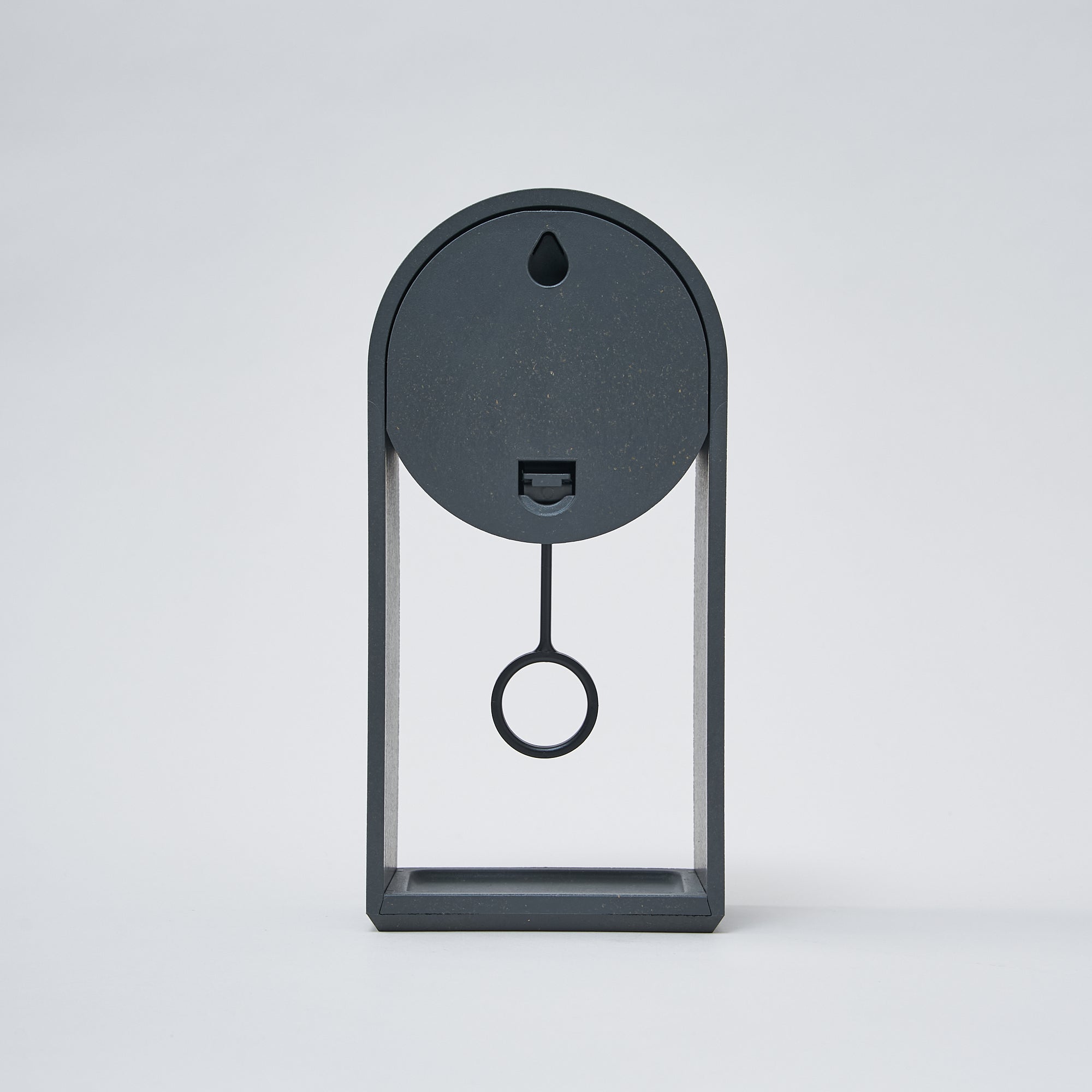 Clock <相手が選べるギフト対象>