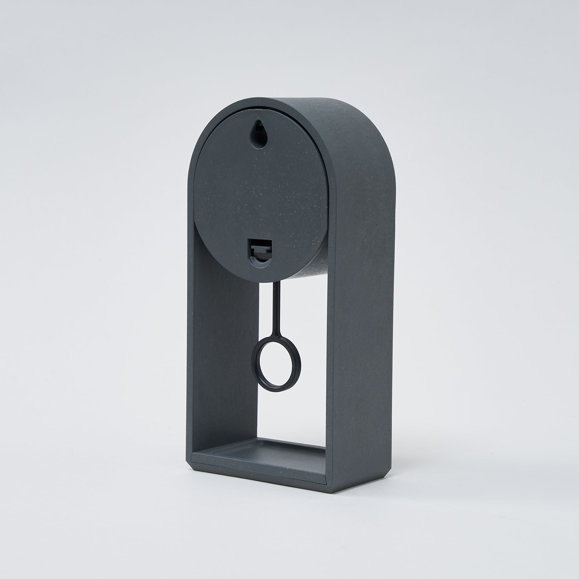 Clock <相手が選べるギフト対象>