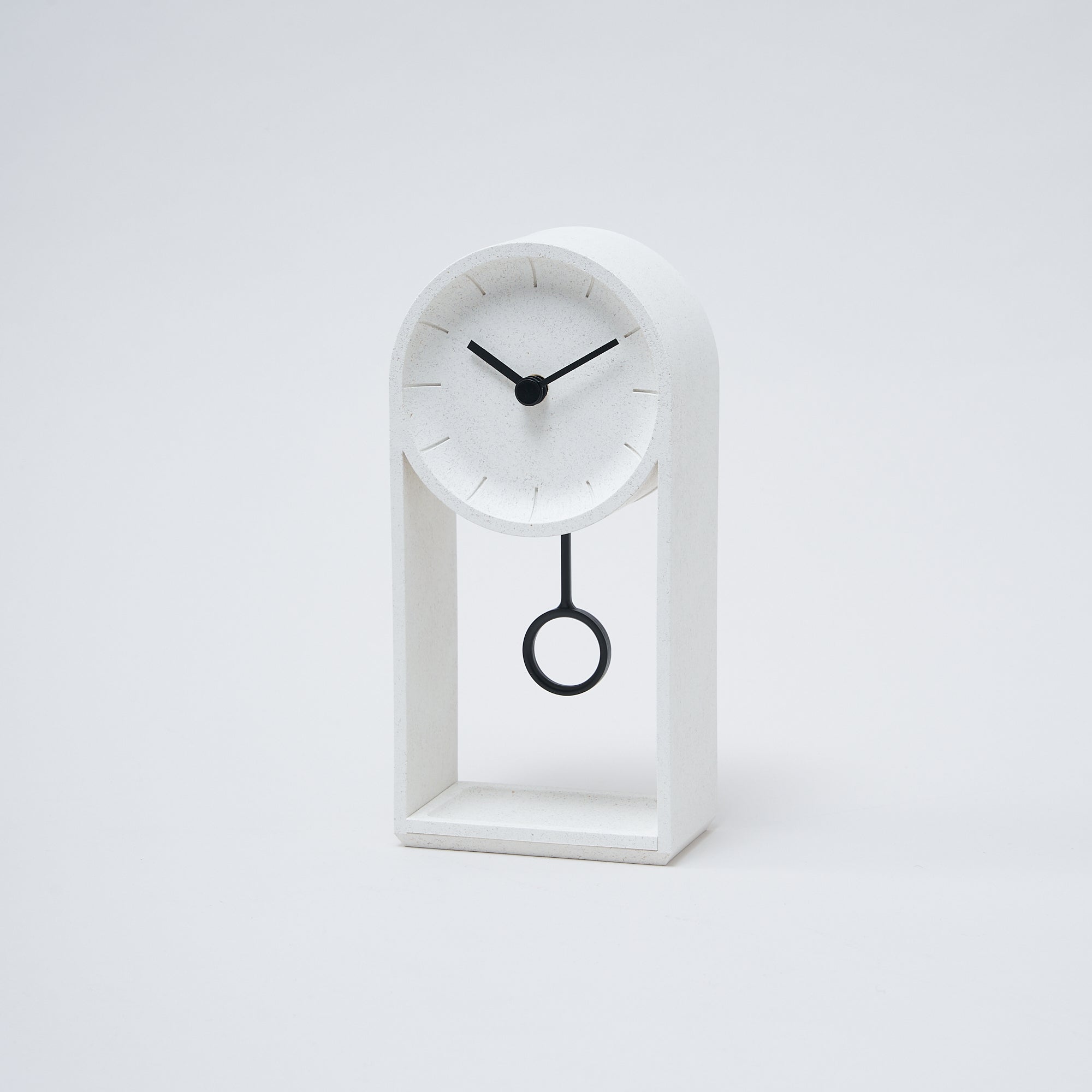 Clock <相手が選べるギフト対象>