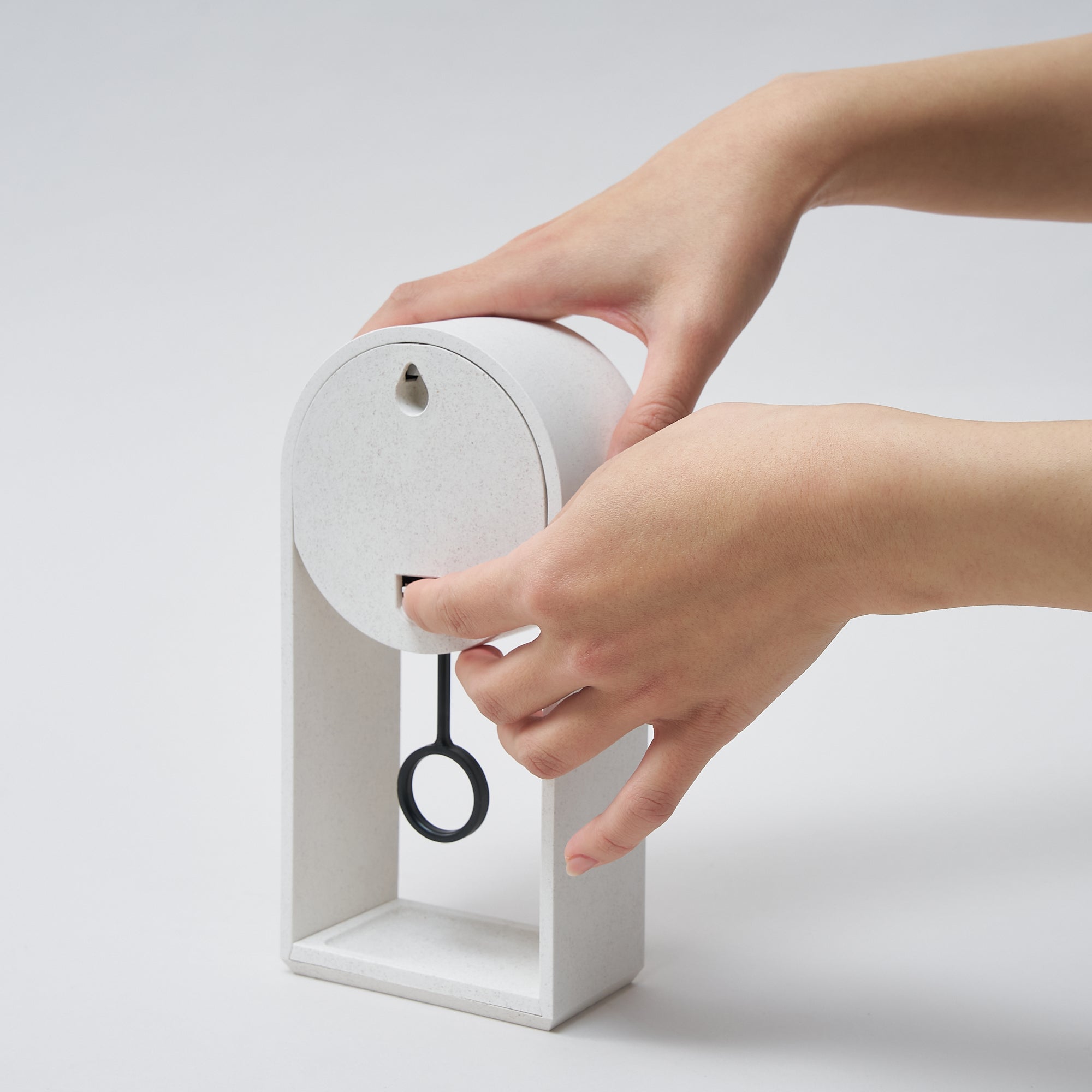 Clock <相手が選べるギフト対象>