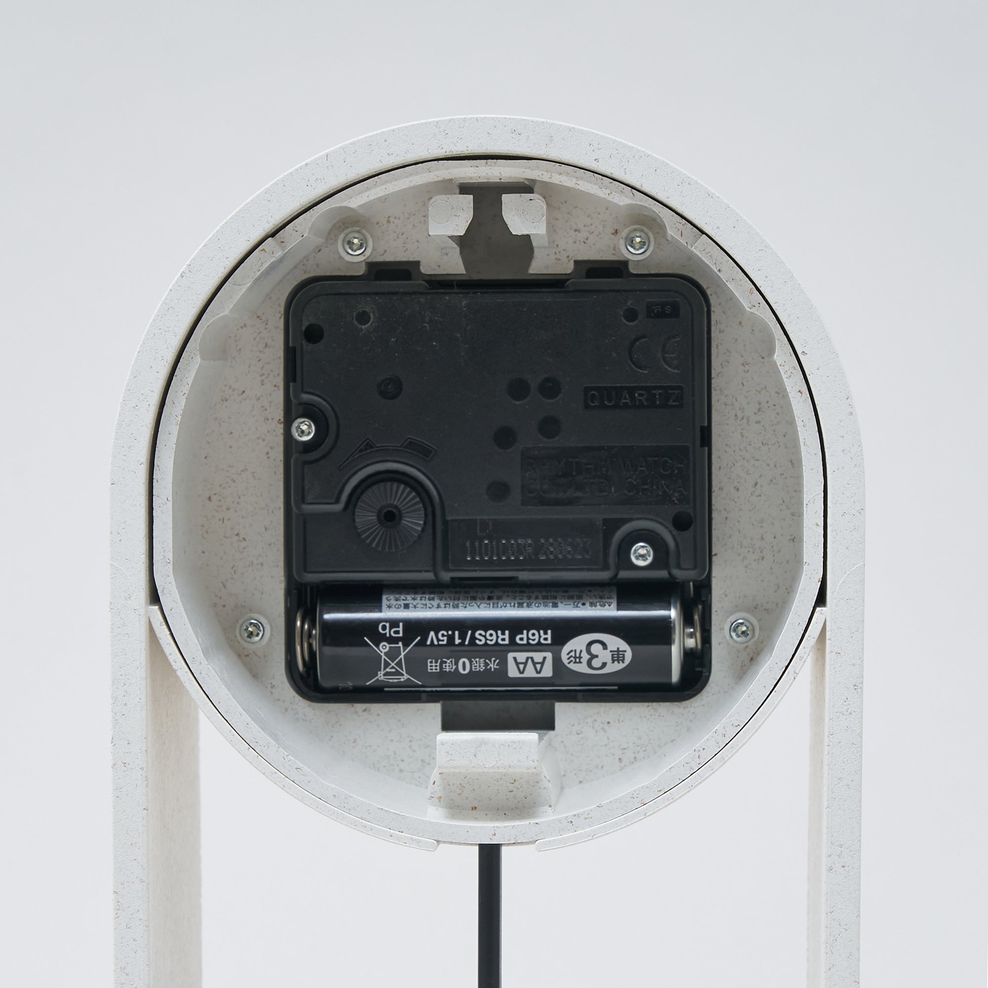 Clock <相手が選べるギフト対象>