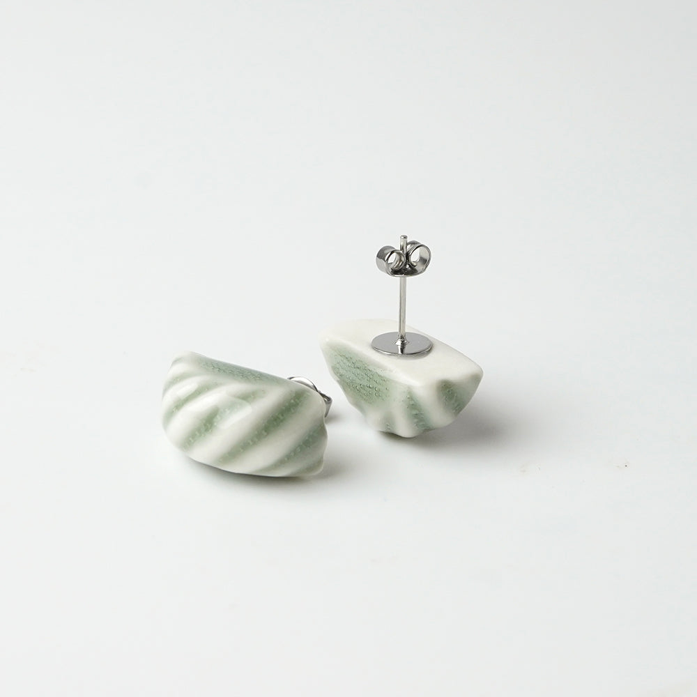 ピアス/ぷぬ B <相手が選べるギフト対象>