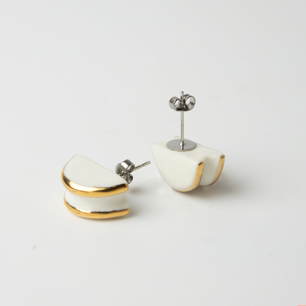 ピアス/ぷぬ A <相手が選べるギフト対象>