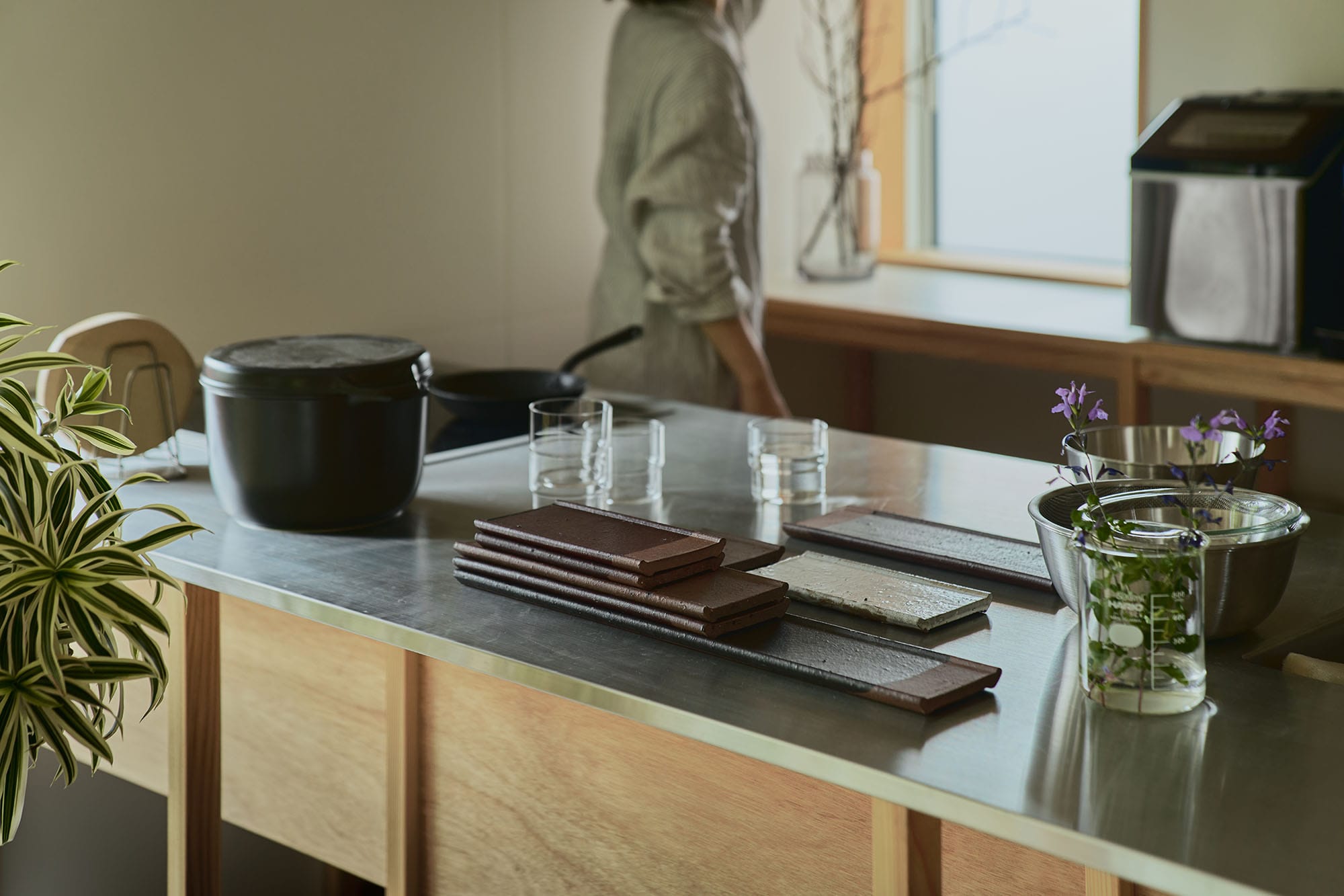 212 <相手が選べるギフト対象>