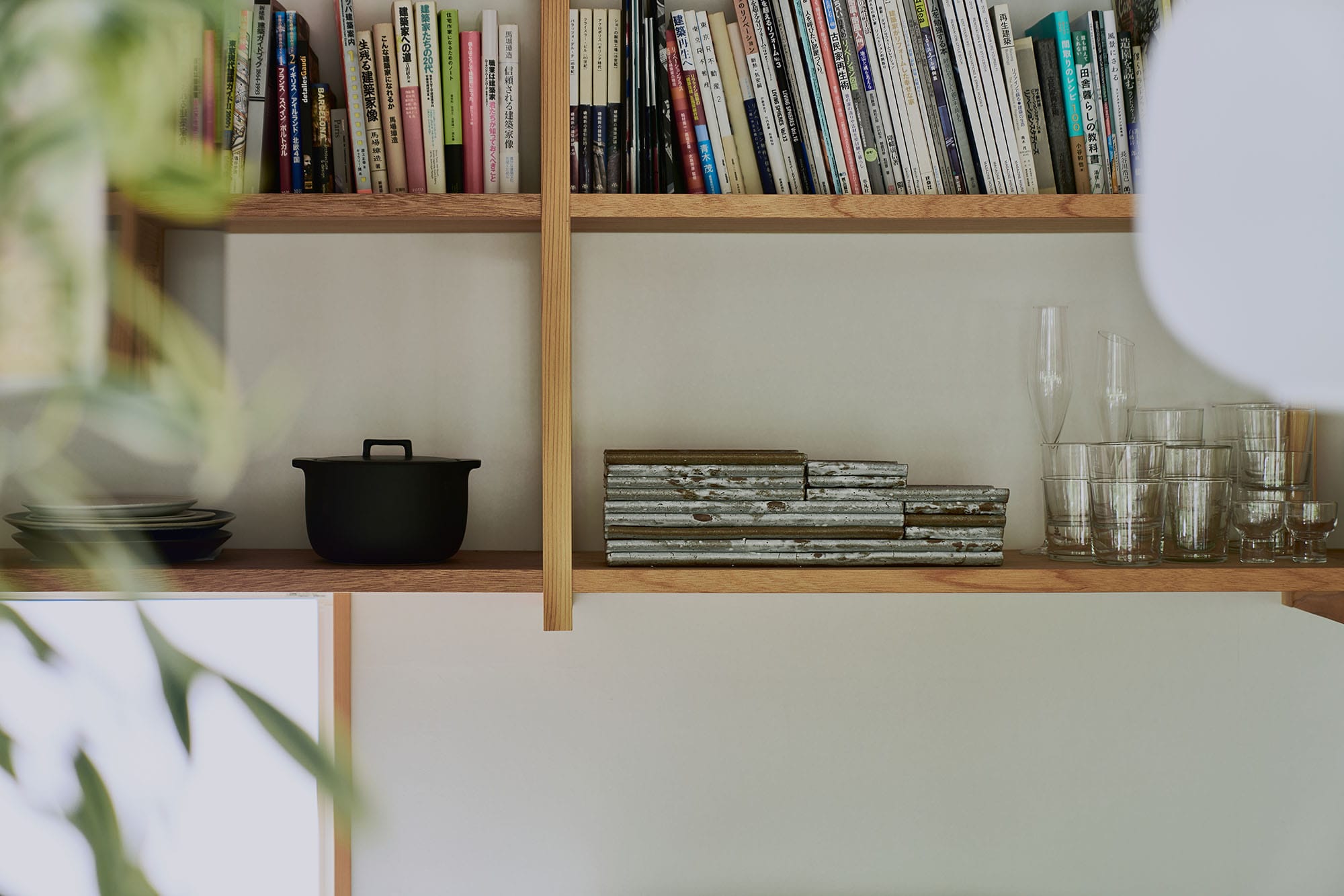 212 <相手が選べるギフト対象>