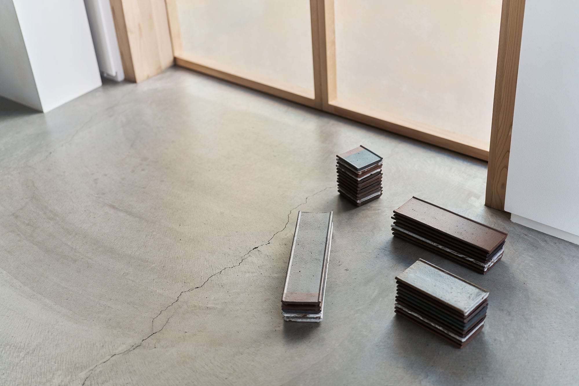 212 <相手が選べるギフト対象>