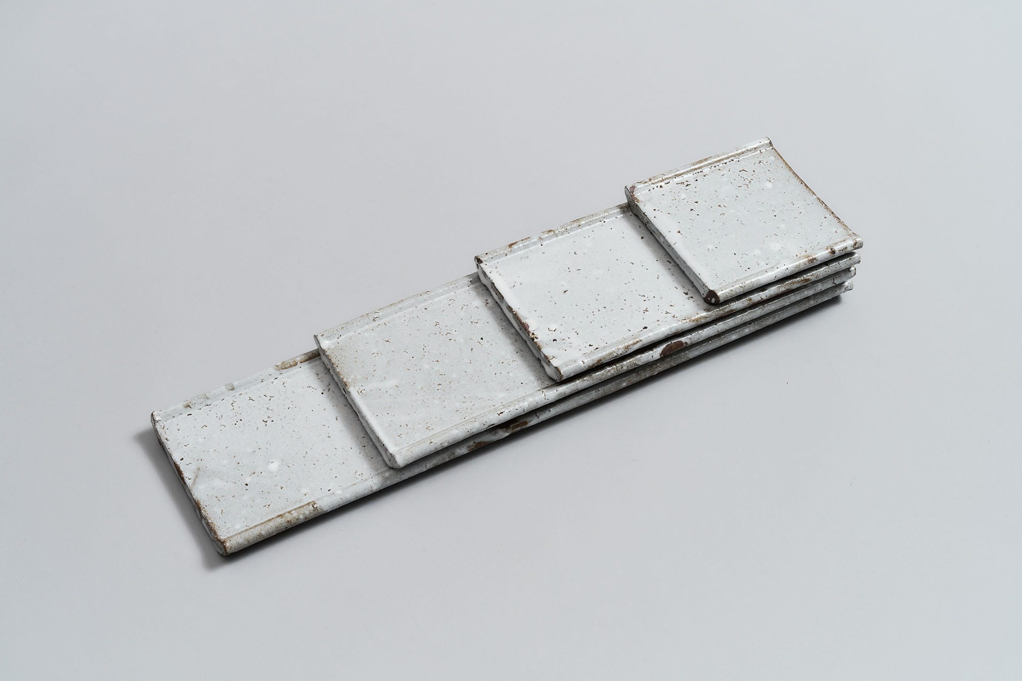 212 <相手が選べるギフト対象>