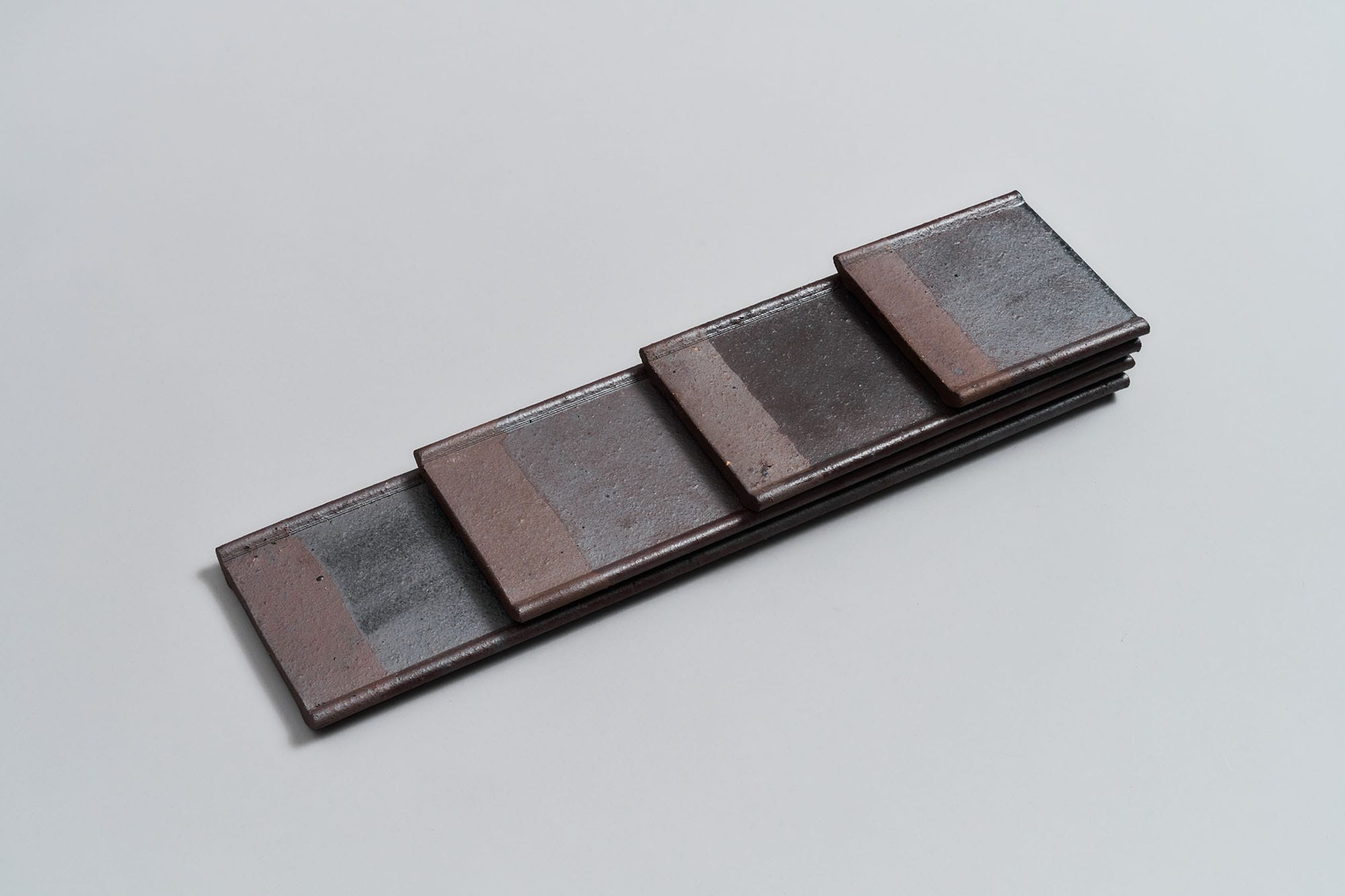 212 <相手が選べるギフト対象>