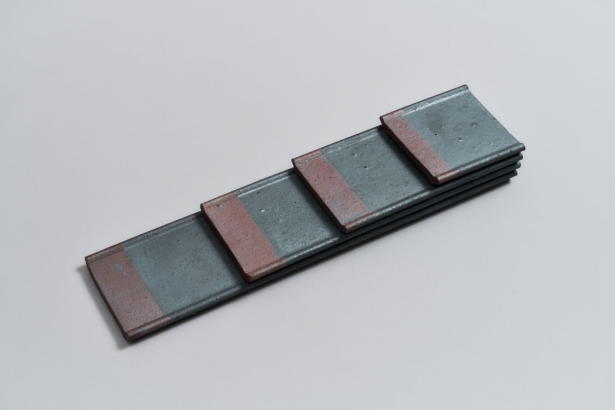 212 <相手が選べるギフト対象>