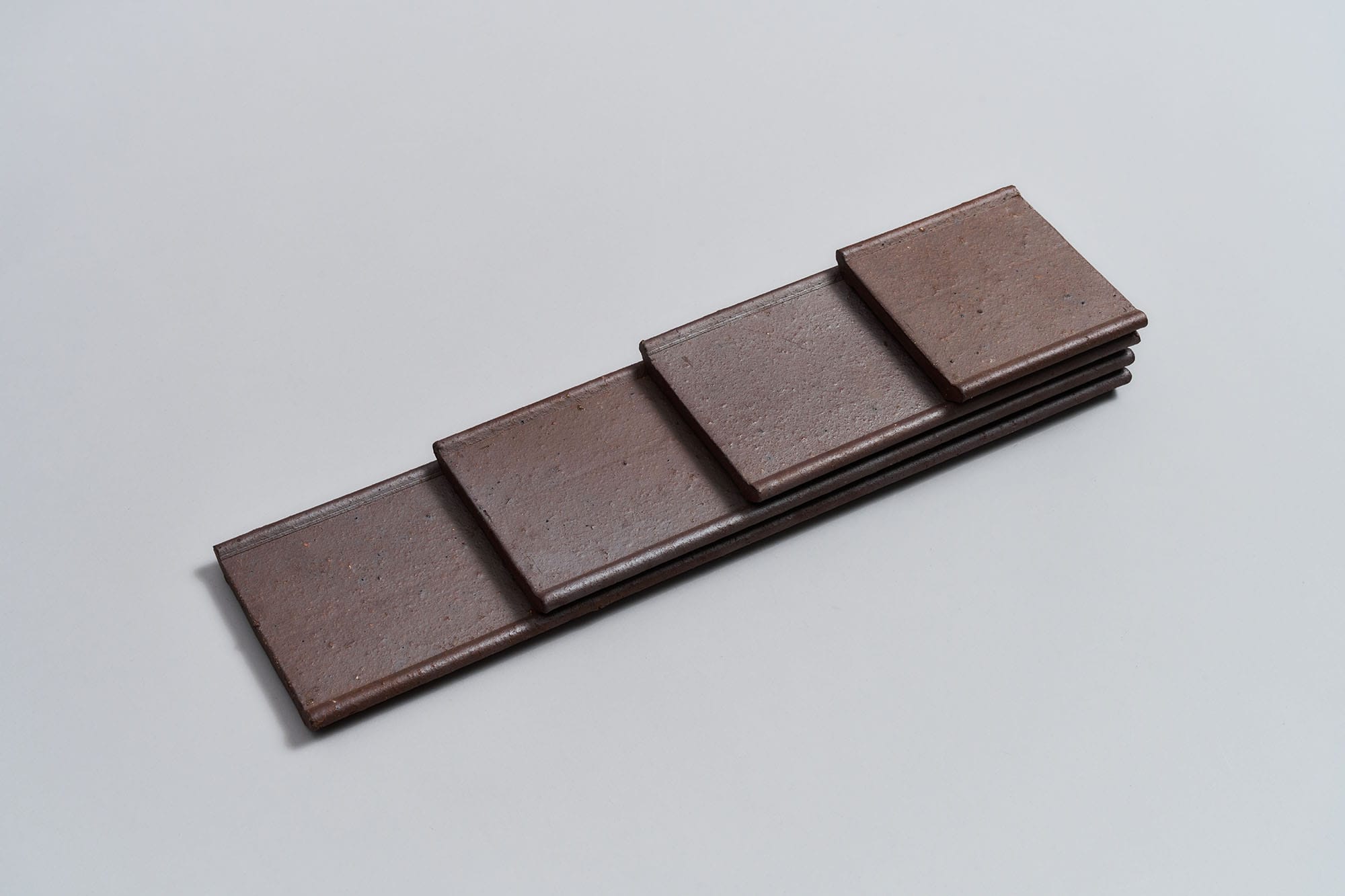 212 <相手が選べるギフト対象>