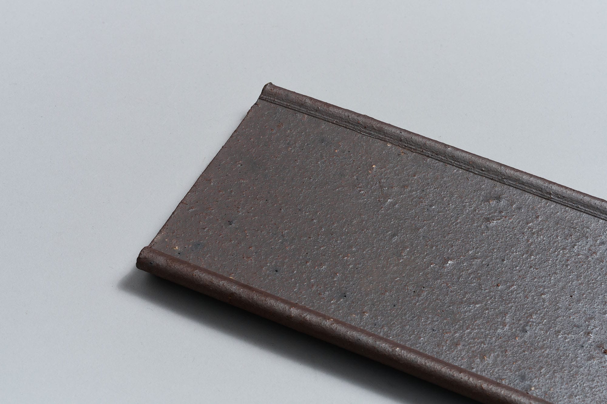 212 <相手が選べるギフト対象>